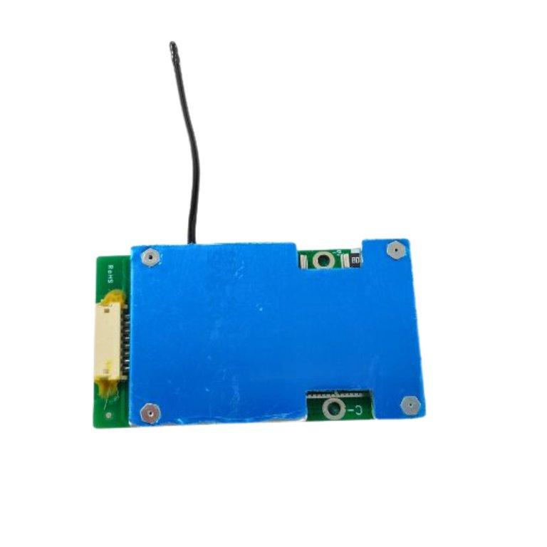 SLCT BMS NMC 7S 10A